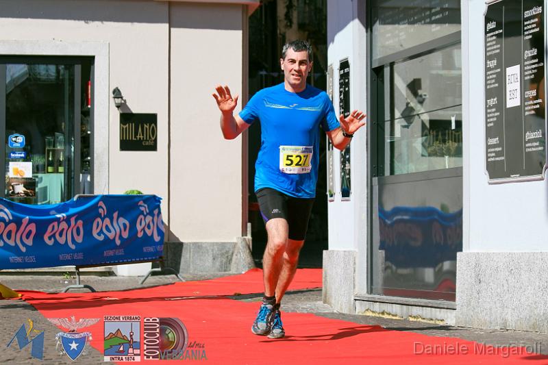 Maratonina 2015 - Arrivo - Daniele Margaroli - 030.jpg